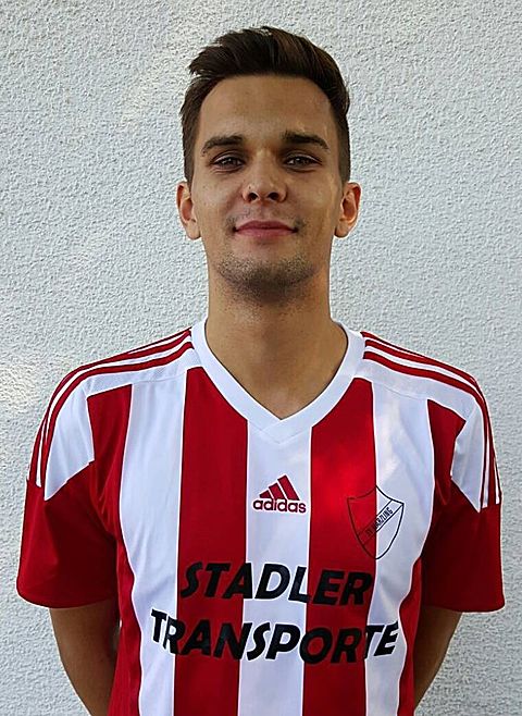 Foto: Matthias Kugler