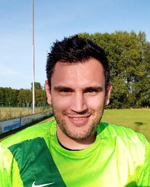 Foto: SV Ohrbeck