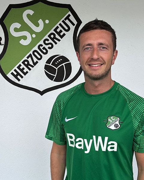 Foto: SC Herzogsreut