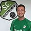 Stefan Staller