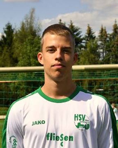 Foto: Manfred