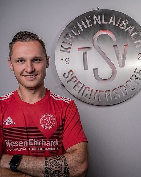 Foto: TSV Kirchenlaibach