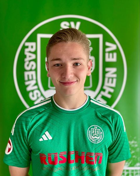 Foto: Daniel Kleymann