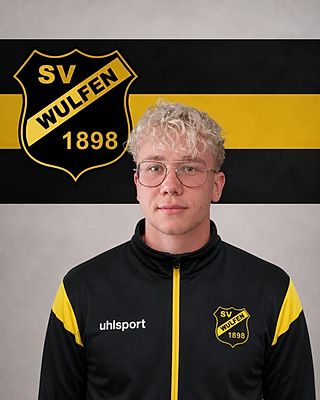 Maxine Podstawka