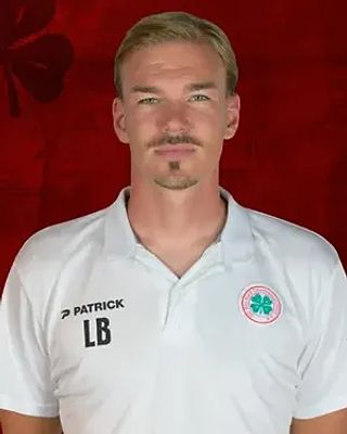 Lars Birlenbach