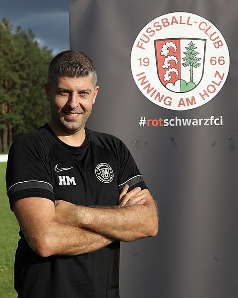 Foto: Marco Rettenberger