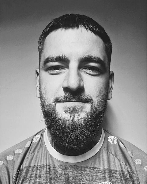 Foto: Lutz Obertüschen