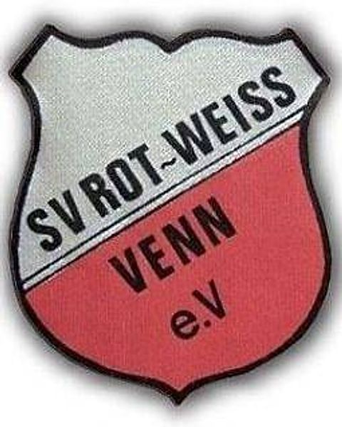 Foto: RWV