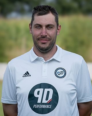 Daniel Früchtenicht