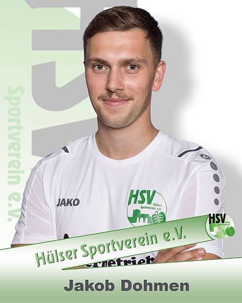 Foto: Ludwig Sauels