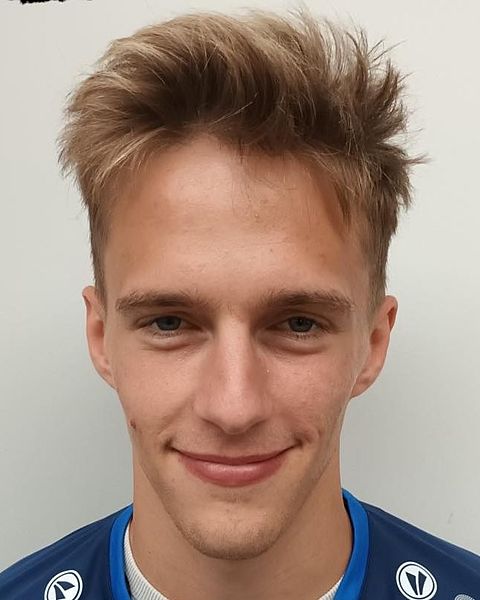 Foto: FSV Oderwitz 02