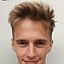 Dawid Drumlak