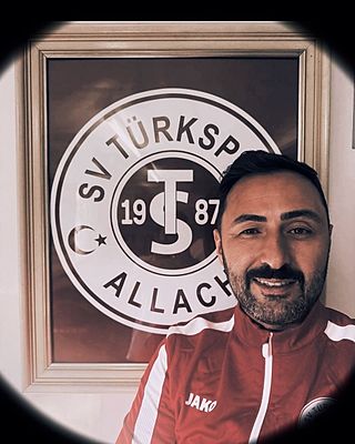 Yasar Kaya