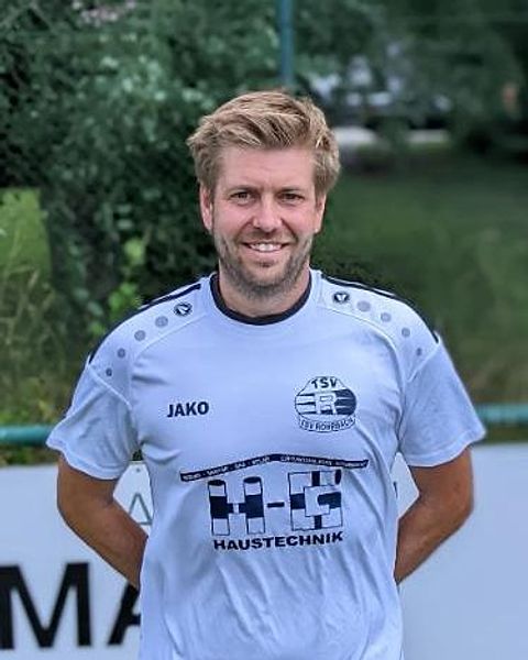 Foto: TSV Rohrbach