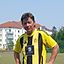 Andreas Albert