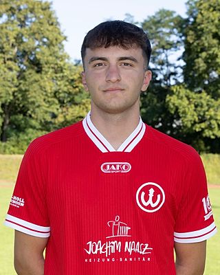 Marko Brekalo