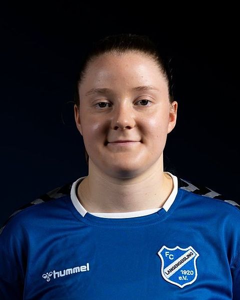 Foto: Felix Reiser