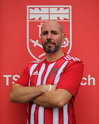 Florian Haug