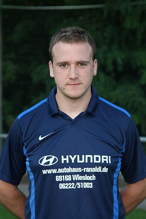 Foto: Pfeifer