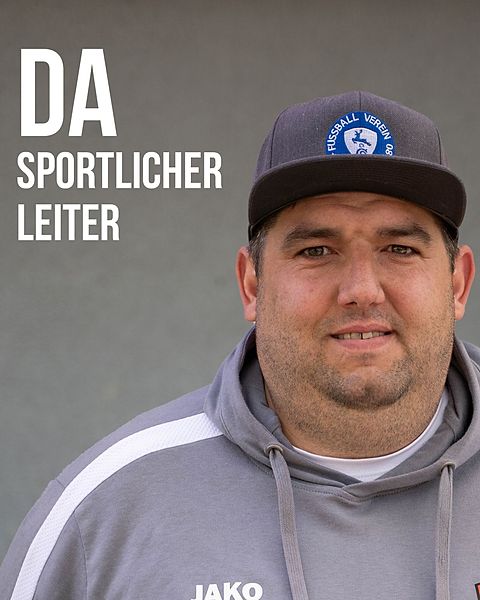 Foto: emotions by Kira