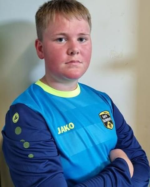 Foto: Redaktion Junioren