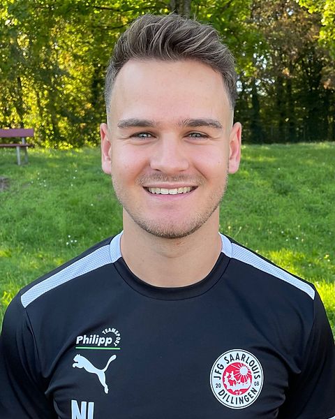 Foto: JFGSaarlouis/Dillingen