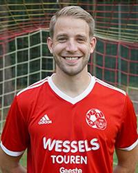 Foto: Thomas Klaas