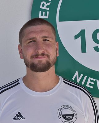 Tobias von Zons