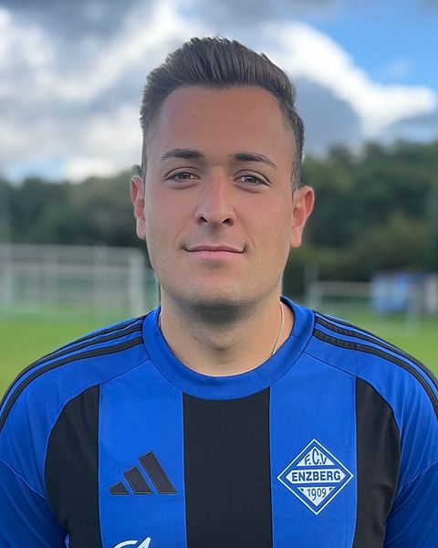 Foto: Viktoria Enzberg