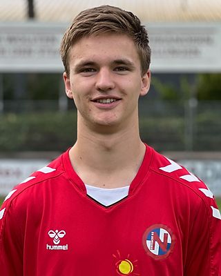 Leon Alexander Zschätzsch