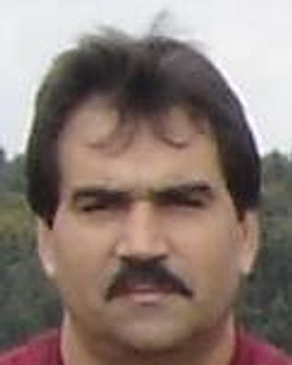 Carlos Ramos de Oliveira