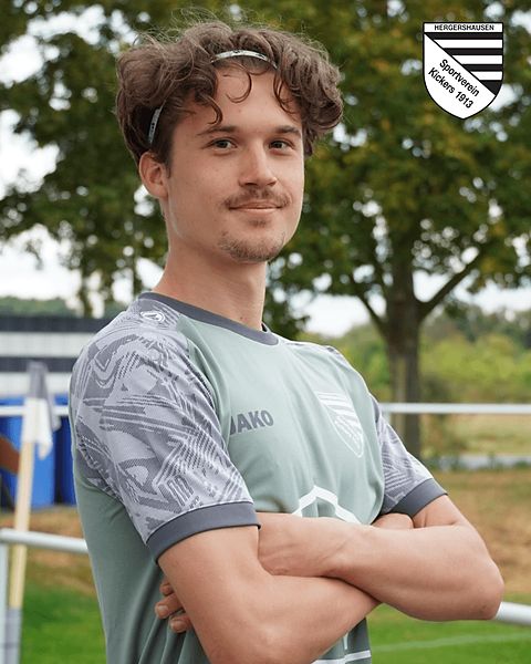 Foto: Nicolas Lempart