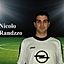 Nicolo Randazzo