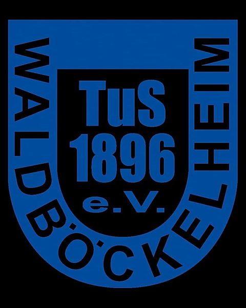 Foto: Tus waldböckelheim