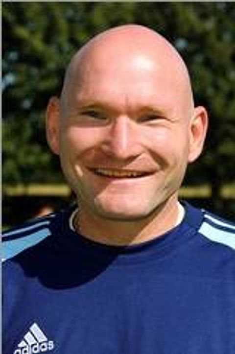 Foto: Werner Müller