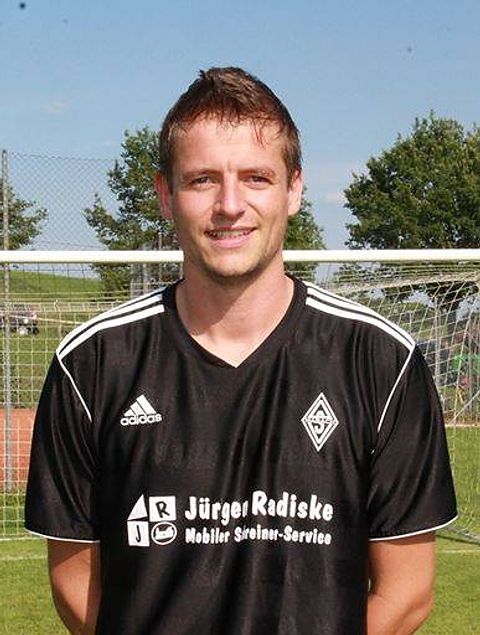 Foto: Bild: Roman Herrmann Eva Radis