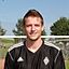 Roman Herrmann