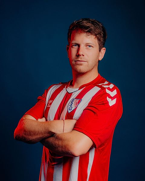 Foto: Michael Pointvogel