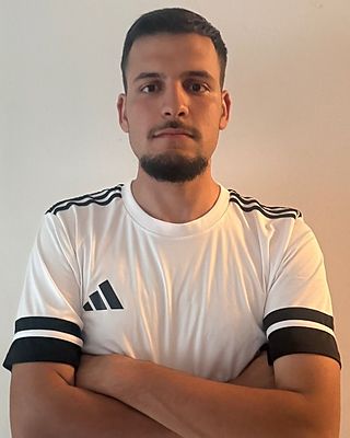 Emre Güclü