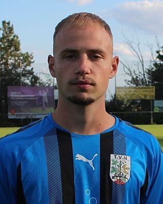 Ilirjan Hajdari