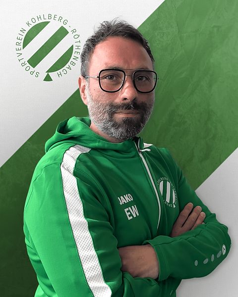 Foto: Bene F