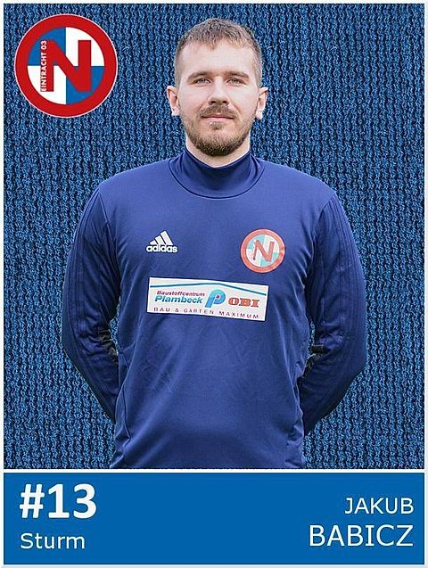 Foto: Eintracht Norderstedt