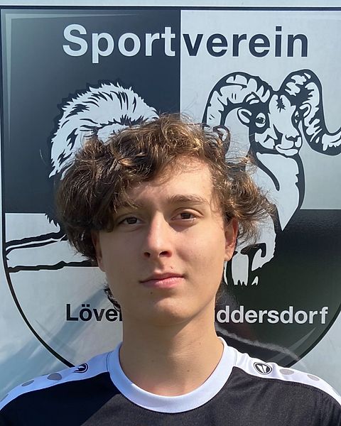 Foto: Marcel Cronert