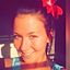 Jane Hettich