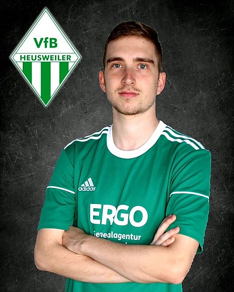 Foto: Benedikt Blass