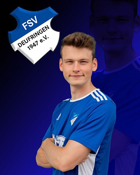 Foto: Photo art by Kev