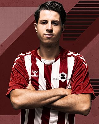 Christian Wolferstetter