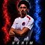 Nahim Teniani Chamoro