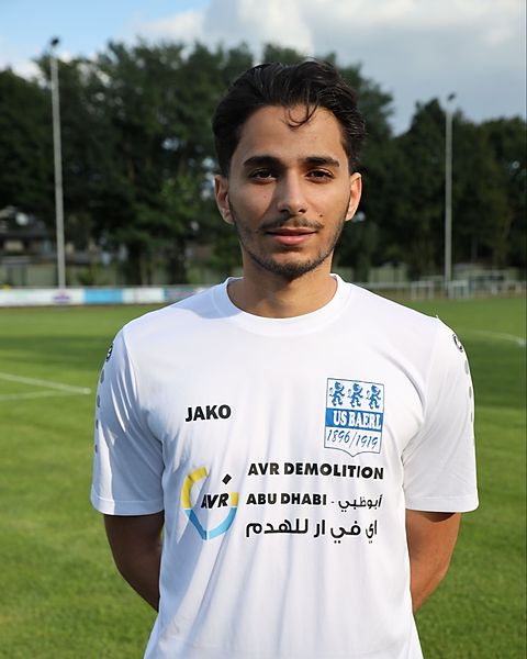Foto: Kai Murek