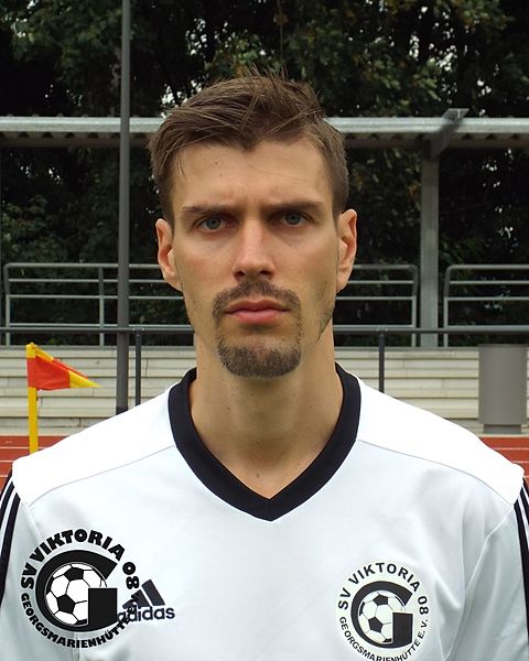 Foto: Thorsten Altemöller